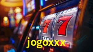 jogoxxx - Pagamento PIX Instantâneo