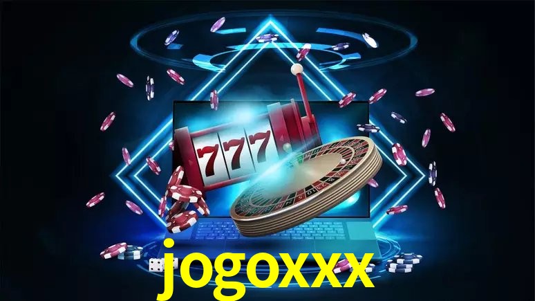 Fundamentos Matemáticos - Teoria dos Jogos e Probabilidade